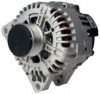 ARTEC 59213577 Alternator